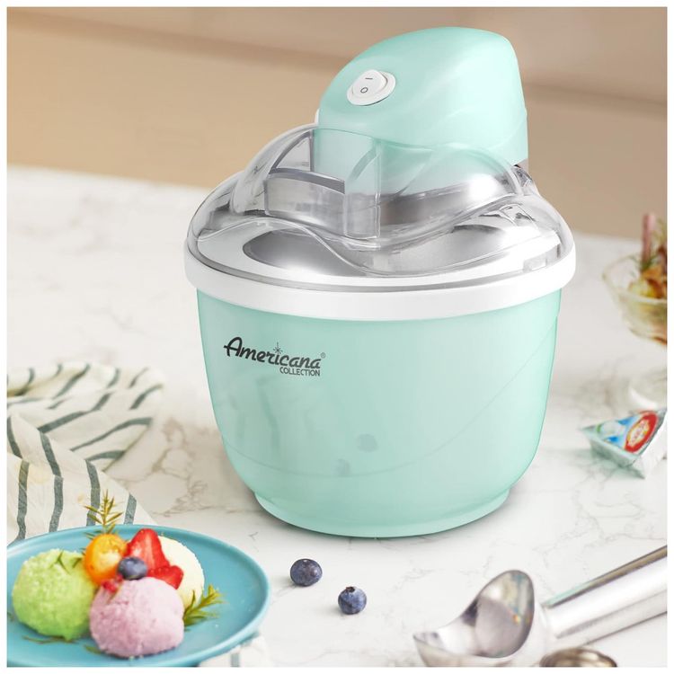 Maquina-de-Sorvete-Capacidade-6L-Elite-Gourmet-EIM916-foto-5
