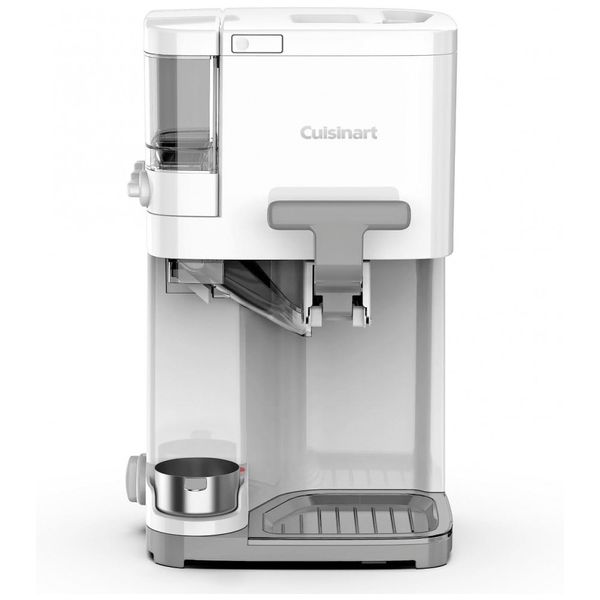 Maquina-de-Sorvete-Capacidade-15L-Cuisinart-110V-Branca-foto-0