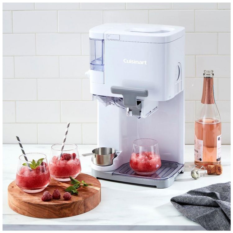 Maquina-de-Sorvete-Capacidade-15L-Cuisinart-110V-Branca-foto-2
