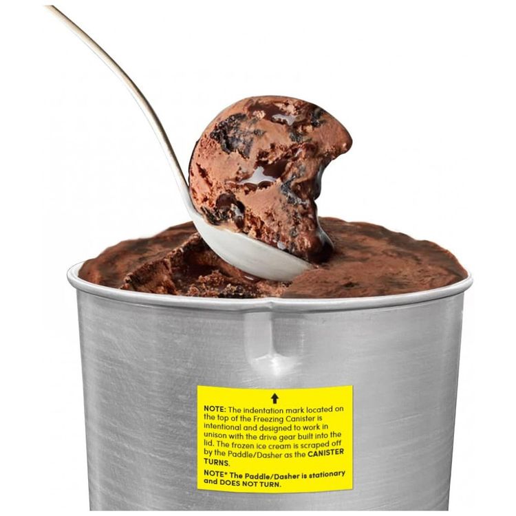 Maquina-de-Sorvete-Capacidade-4L-50W-Elite-Gourmet-Creme-foto-5