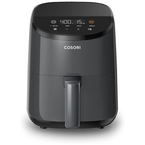 Fritadeira-Eletrica-AirFryer-4-em-1-21L-com-Painel-Digital-foto-0