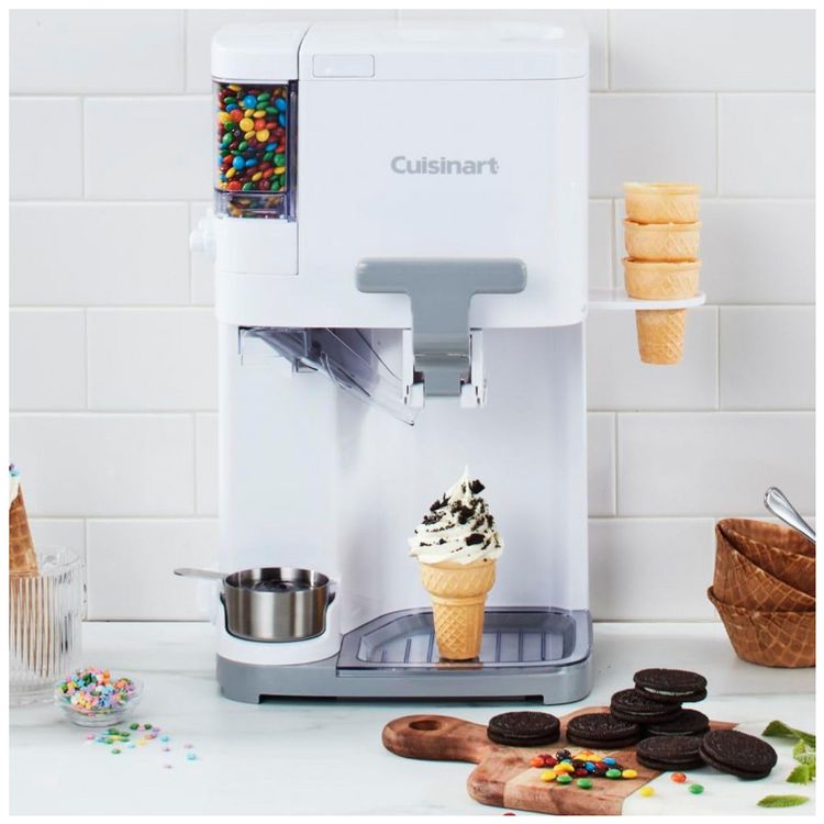 Maquina-de-Sorvete-Capacidade-15L-Cuisinart-110V-Branca-foto-3