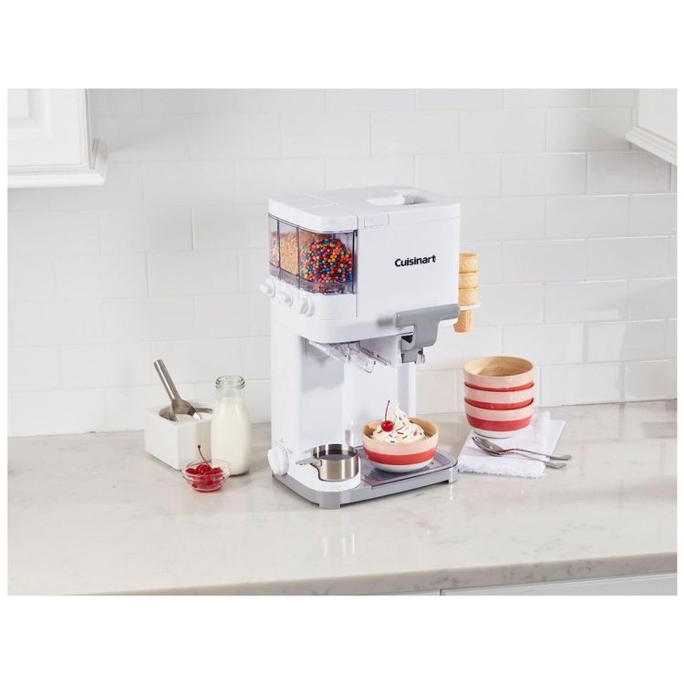 Maquina-de-Sorvete-Capacidade-15L-Cuisinart-110V-Branca-foto-4