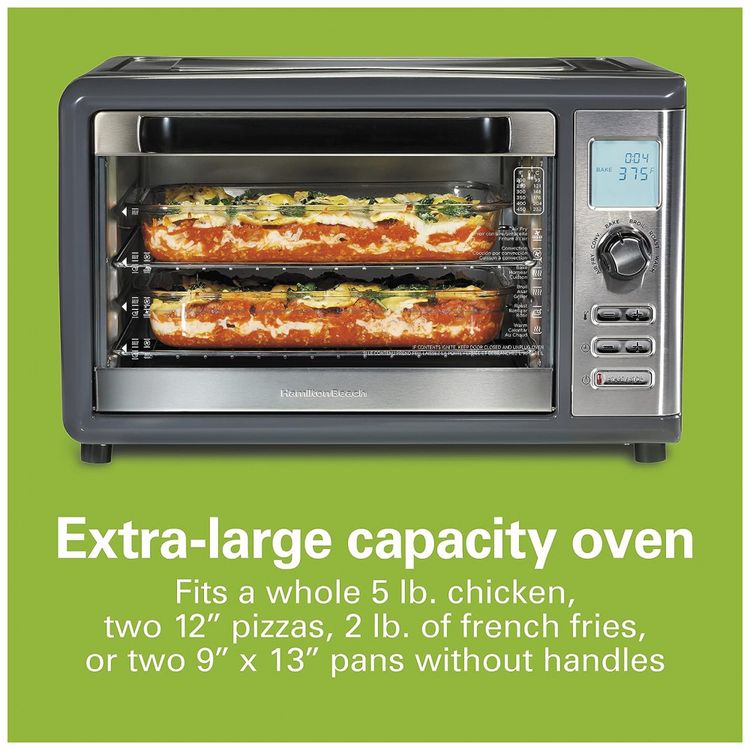Forno-Eletrico-de-Bancada-com-Grande-Capacidade-para-ate-2-foto-5