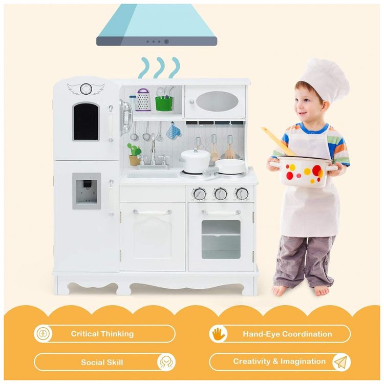 Cozinha-de-Brinquedo-Realista-em-Madeira-para-Criancas-de-3-foto-3