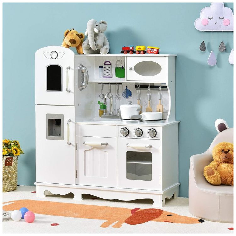 Cozinha-de-Brinquedo-Realista-em-Madeira-para-Criancas-de-3-foto-4