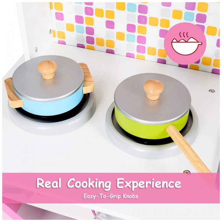 Cozinha-de-Brinquedo-Realista-em-Madeira-para-Criancas-de-3-foto-4