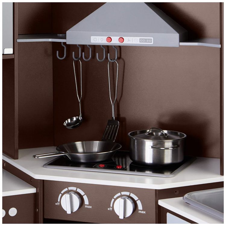 Cozinha-de-Brinquedo-Realista-em-Madeira-para-Criancas-de-3-foto-2