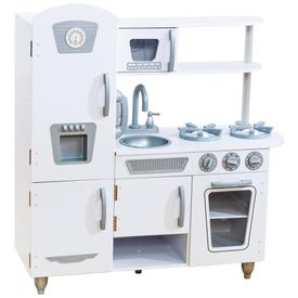 Cozinha-de-Brinquedo-Realista-em-Madeira-para-Criancas-de-3-foto-0