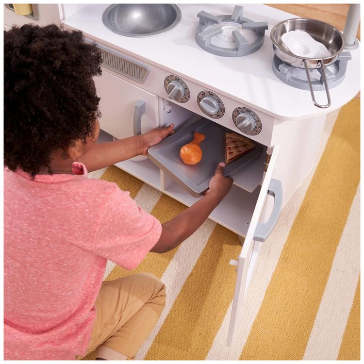 Cozinha-de-Brinquedo-Realista-em-Madeira-para-Criancas-de-3-foto-3