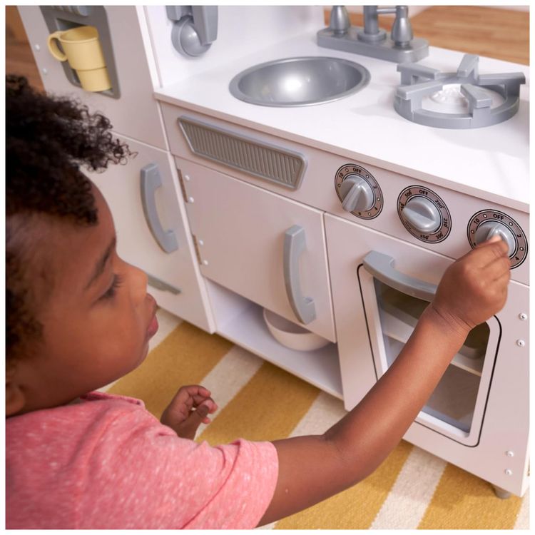 Cozinha-de-Brinquedo-Realista-em-Madeira-para-Criancas-de-3-foto-4