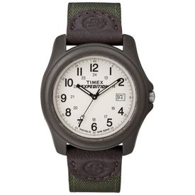 Relogio-Masculino-Analogico-de-Quartzo-Timex-T49101-Verde-foto-0