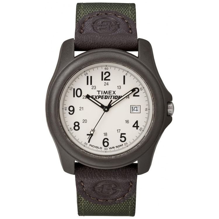 Relogio-Masculino-Analogico-de-Quartzo-Timex-T49101-Verde-foto-0