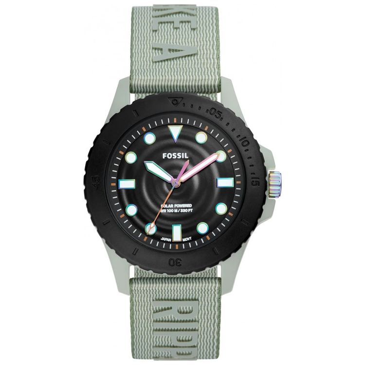 Relogio-Masculino-Analogico-de-Quartzo-Fossil-FS5911-Preto-foto-0