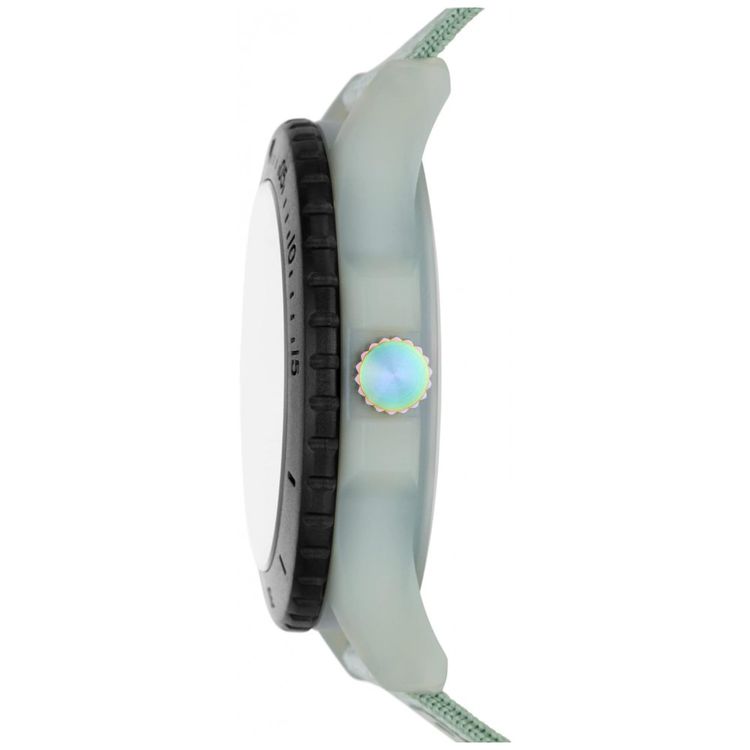 Relogio-Masculino-Analogico-de-Quartzo-Fossil-FS5911-Preto-foto-1