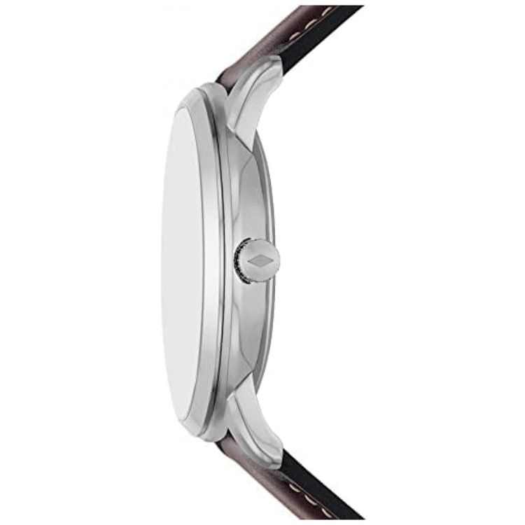 Relogio-Masculino-Analogico-de-Quartzo-com-Pulseira-de-foto-2