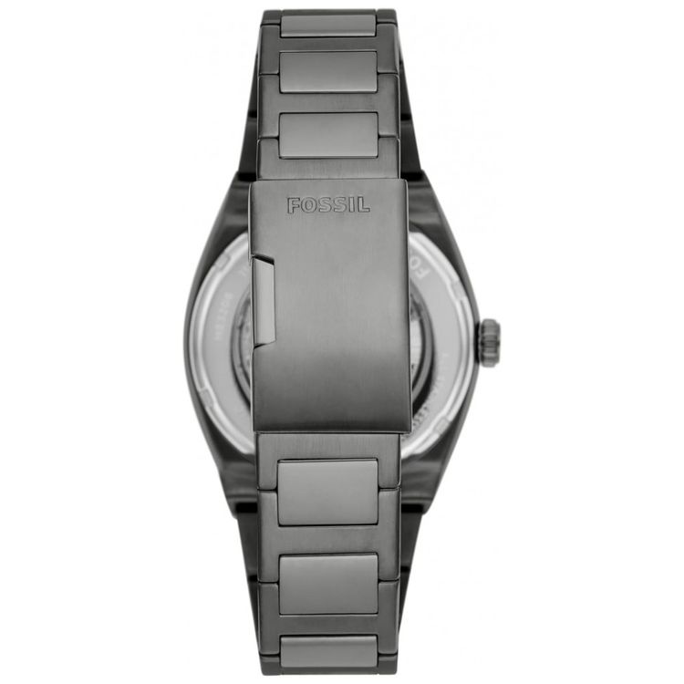 Relogio-Masculino-Automatico-Mostrador-Mecanico-com-Pulseira-foto-3