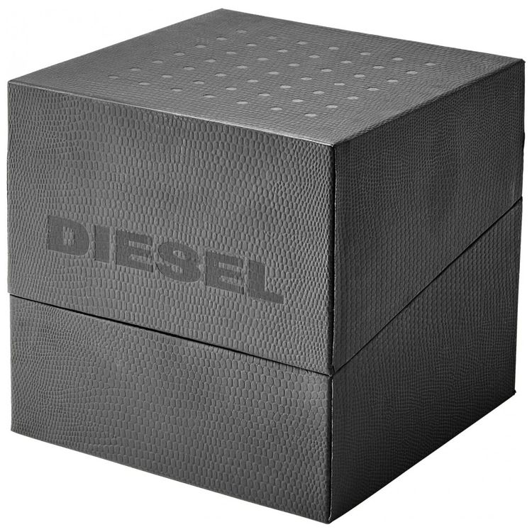 Relogio-Masculino-Analogico-de-Quartzo-com-Pulseira-de-Aco-foto-4