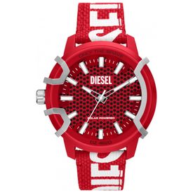 Relogio-Masculino-Analogico-de-Quartzo-Diesel-DZ4620-foto-0