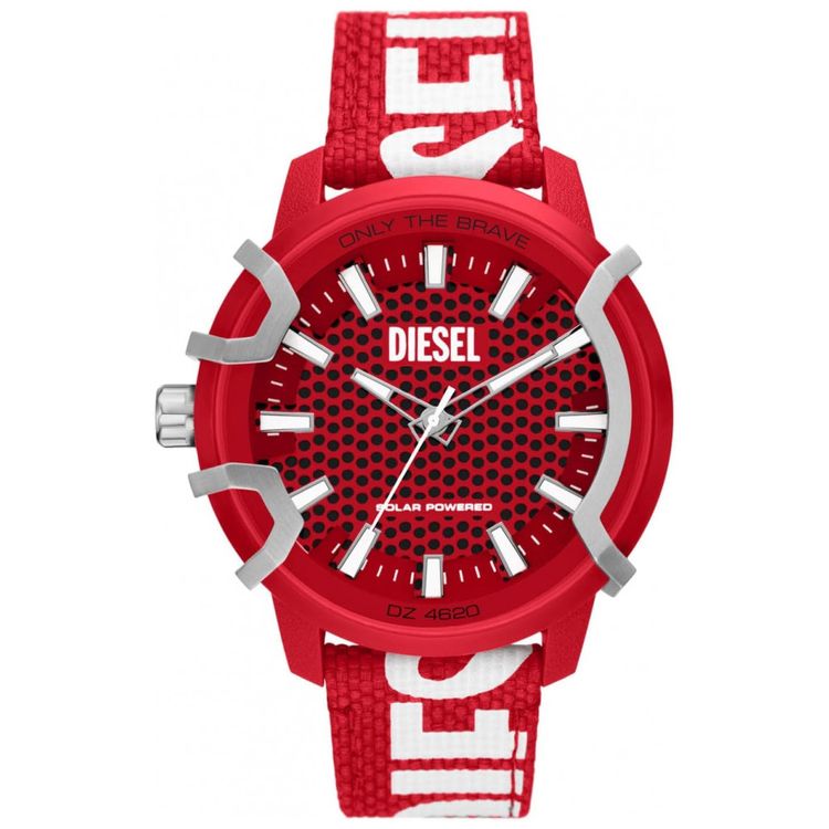 Relogio-Masculino-Analogico-de-Quartzo-Diesel-DZ4620-foto-0