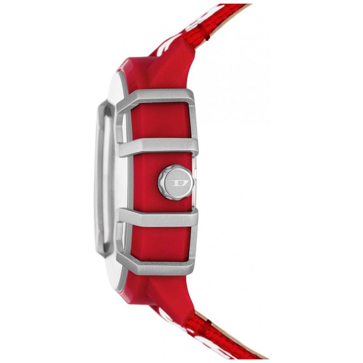 Relogio-Masculino-Analogico-de-Quartzo-Diesel-DZ4620-foto-1