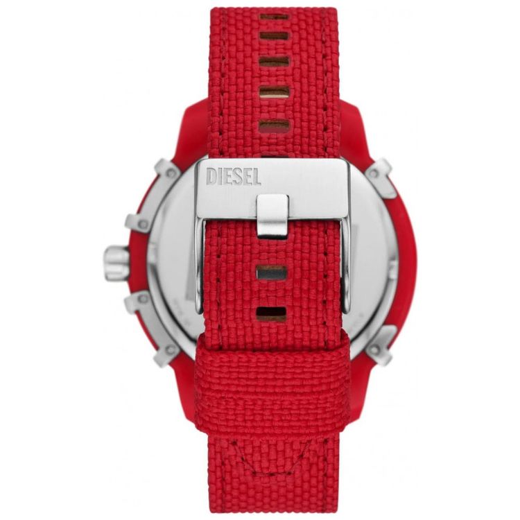 Relogio-Masculino-Analogico-de-Quartzo-Diesel-DZ4620-foto-2