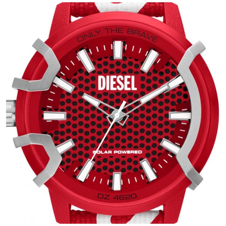 Relogio-Masculino-Analogico-de-Quartzo-Diesel-DZ4620-foto-3