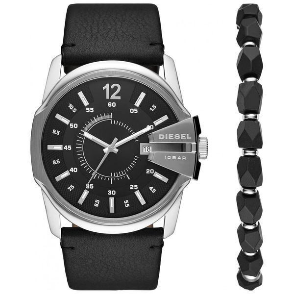 Relogio-Masculino-Digital-com-Pulseira-de-Silicone-Diesel-foto-0