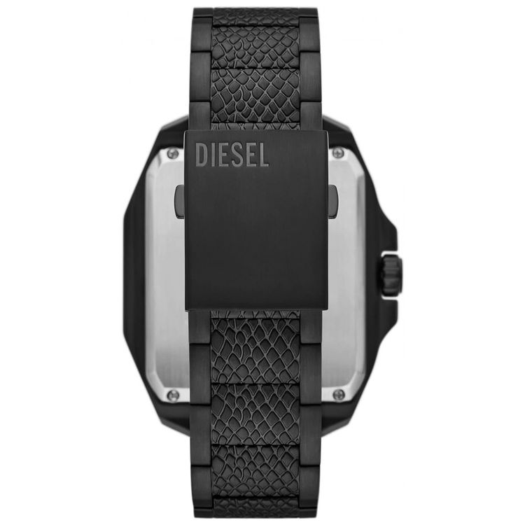 Relogio-Masculino-Automatico-Mostrador-Mecanico-com-Pulseira-foto-3