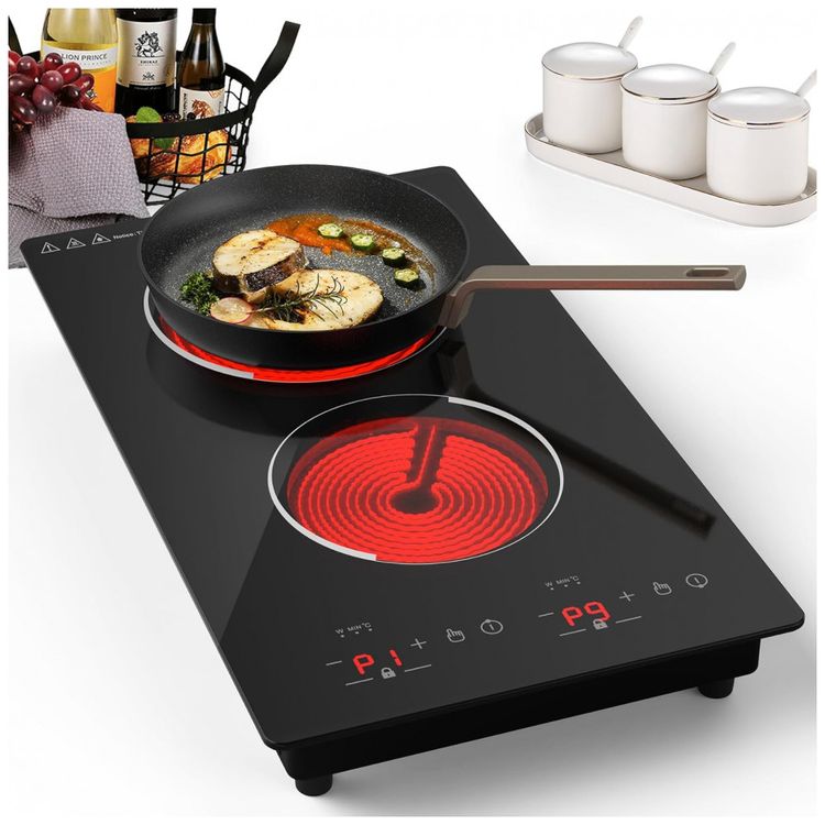 Cooktop-Eletrico-de-Embutir-com-2-Queimadores-de-Inducao-e-foto-0