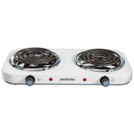 Cooktop-Eletrico-Portatil-com-2-Queimadores-e-Ajuste-de-foto-0