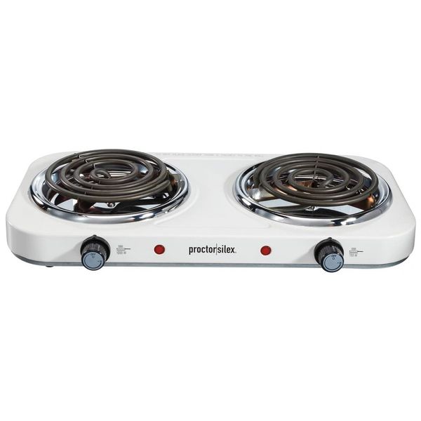 Cooktop-Eletrico-Portatil-com-2-Queimadores-e-Ajuste-de-foto-0