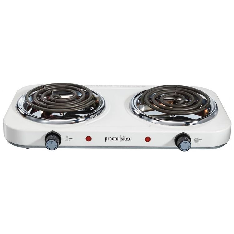Cooktop-Eletrico-Portatil-com-2-Queimadores-e-Ajuste-de-foto-0