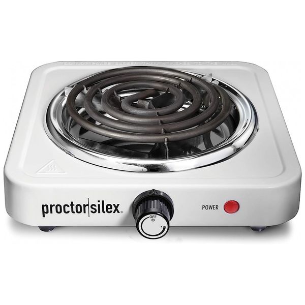 Cooktop-Eletrico-Portatil-com-1-Queimador-e-Temperatura-foto-0