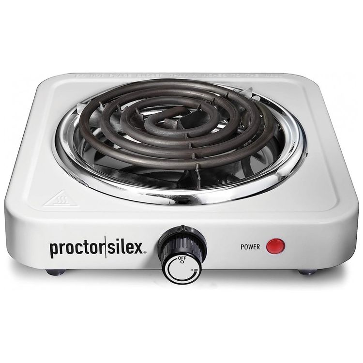 Cooktop-Eletrico-Portatil-com-1-Queimador-e-Temperatura-foto-0
