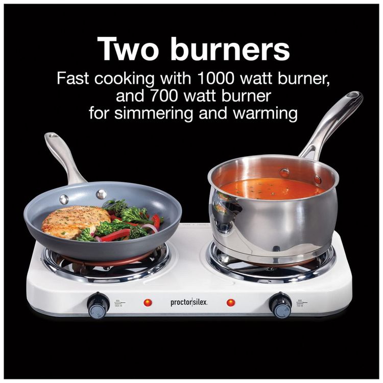 Cooktop-Eletrico-Portatil-com-2-Queimadores-e-Ajuste-de-foto-1