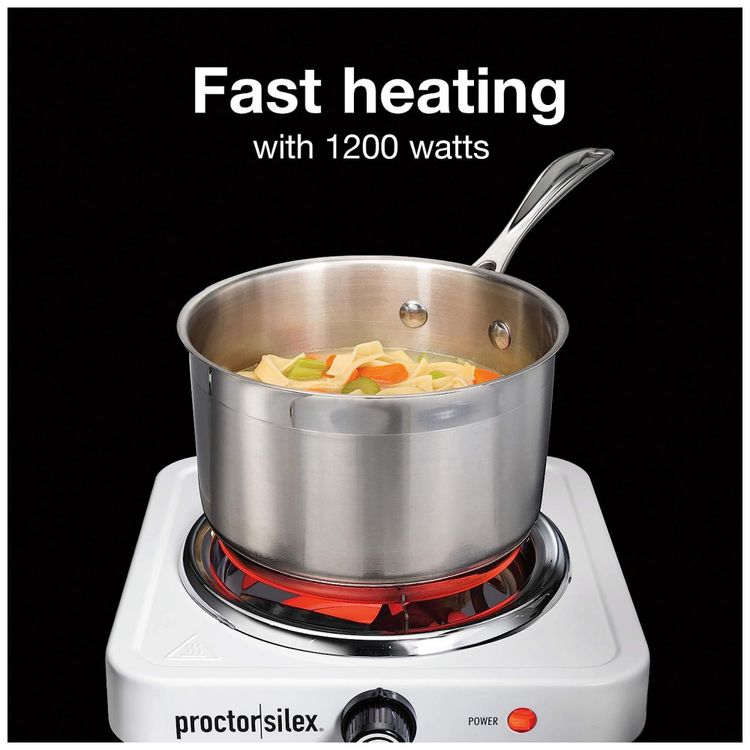 Cooktop-Eletrico-Portatil-com-1-Queimador-e-Temperatura-foto-1