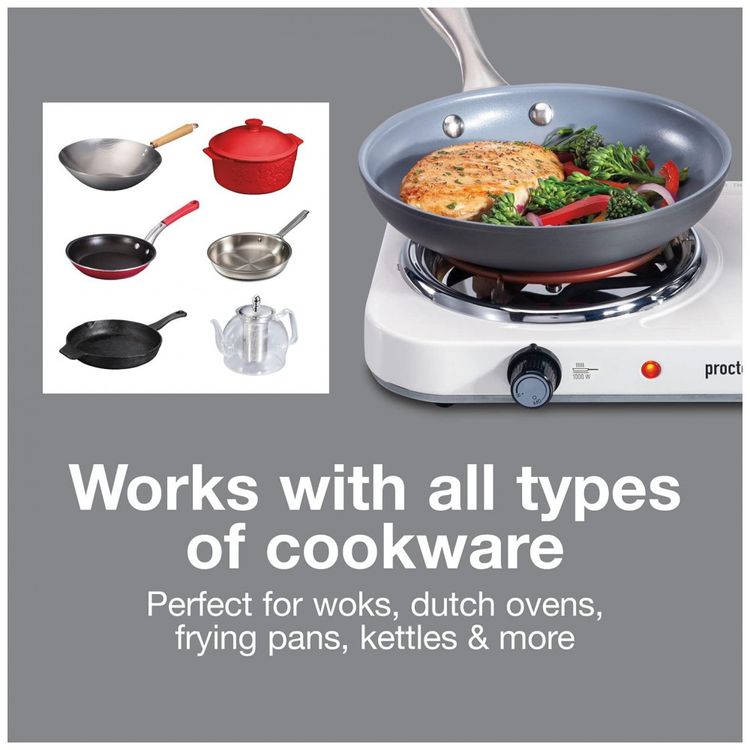 Cooktop-Eletrico-Portatil-com-2-Queimadores-e-Ajuste-de-foto-3