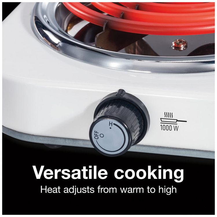 Cooktop-Eletrico-Portatil-com-2-Queimadores-e-Ajuste-de-foto-4