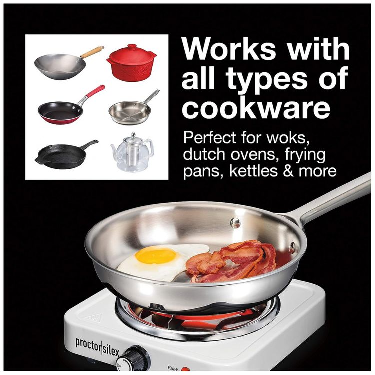 Cooktop-Eletrico-Portatil-com-1-Queimador-e-Temperatura-foto-3