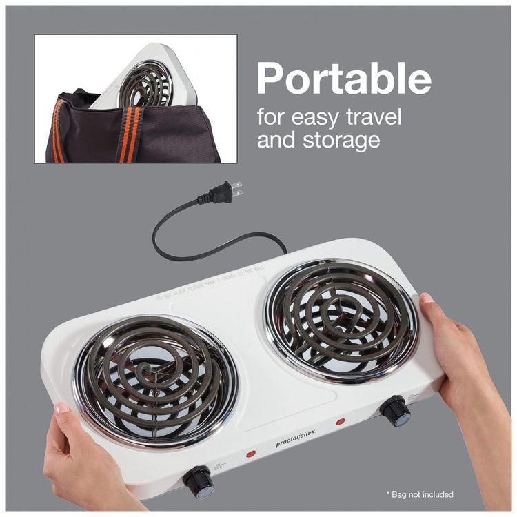 Cooktop-Eletrico-Portatil-com-2-Queimadores-e-Ajuste-de-foto-5