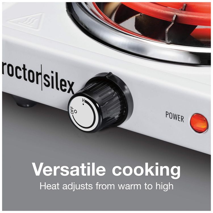 Cooktop-Eletrico-Portatil-com-1-Queimador-e-Temperatura-foto-4