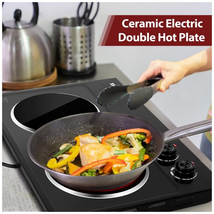Cooktop-Eletrico-de-Bancada-com-2-Queimadores-foto-5