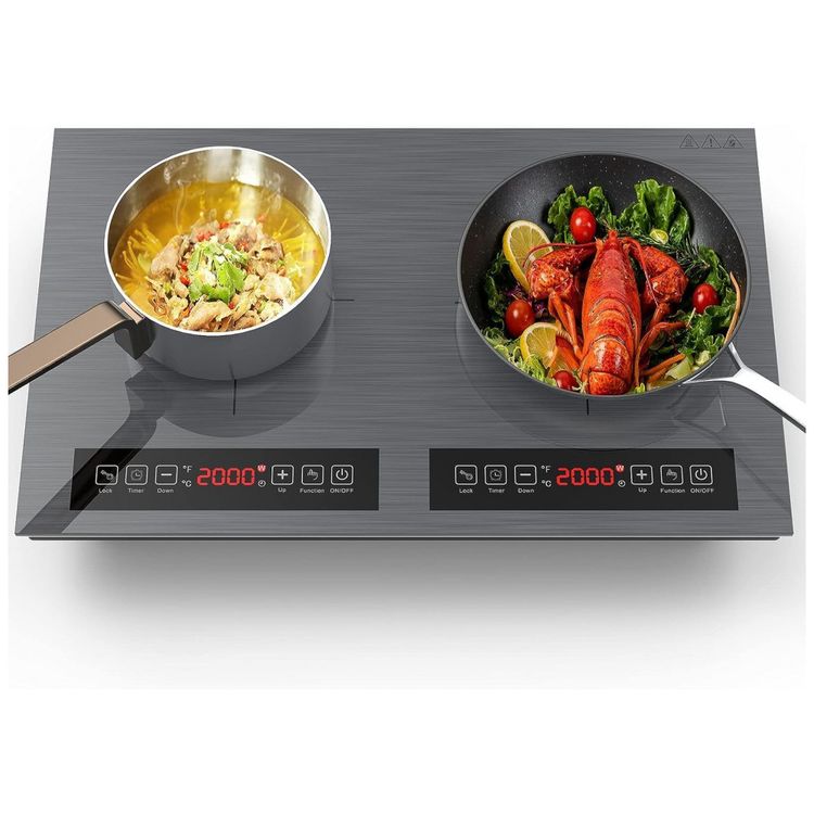 Cooktop-Eletrico-de-Bancada-com-2-Queimadores-de-Inducao-e-foto-0