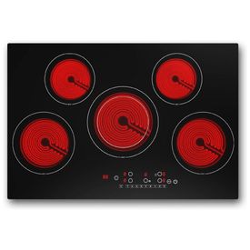 Cooktop-Eletrico-de-Embutir-com-5-Queimadores-de-Inducao-e-9-foto-0