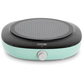 Cooktop-Eletrico-com-Aquecimento-Infra-vermelho-e-5-Niveis-foto-0