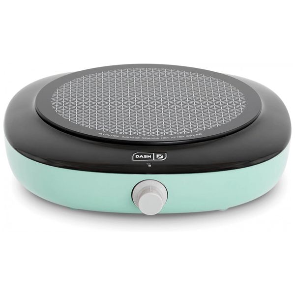 Cooktop-Eletrico-com-Aquecimento-Infra-vermelho-e-5-Niveis-foto-0