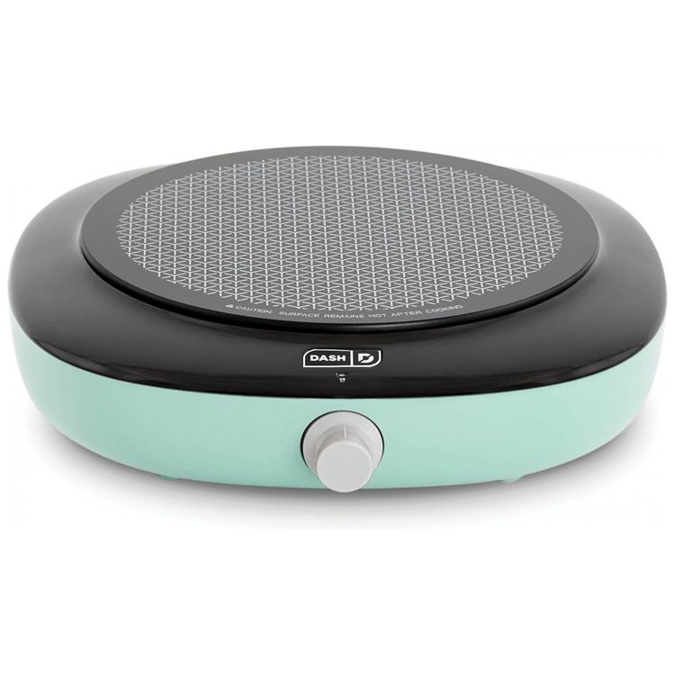 Cooktop-Eletrico-com-Aquecimento-Infra-vermelho-e-5-Niveis-foto-0