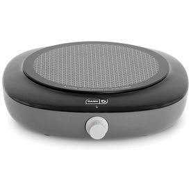 Cooktop-Eletrico-com-Aquecimento-Infra-vermelho-e-5-Niveis-foto-0