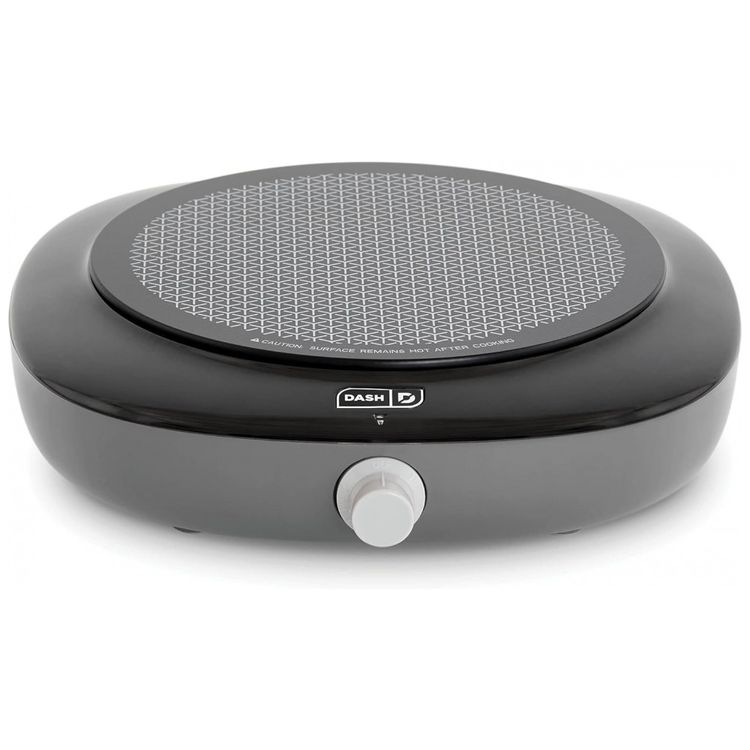 Cooktop-Eletrico-com-Aquecimento-Infra-vermelho-e-5-Niveis-foto-0